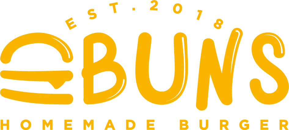 Buns