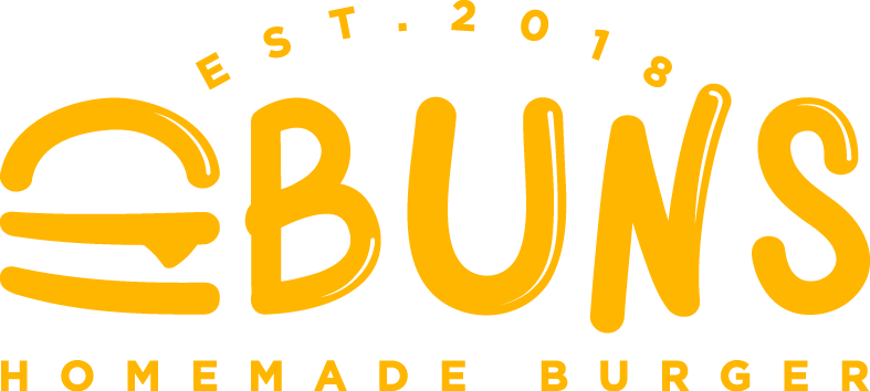 Buns Logo