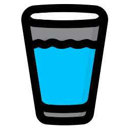 acqua