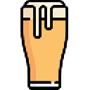 beer-glass