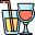 beverage