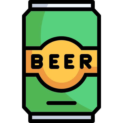 birra