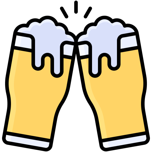 birre