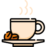 coffee-cup