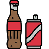 cola