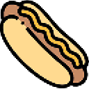 hotdog