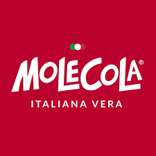 molecola