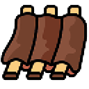 ribs