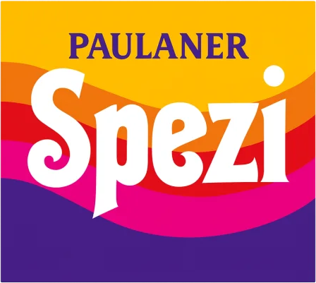 spezi