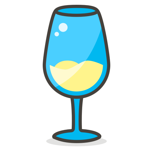 vino-bianco