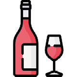 wine-bottle_(1)