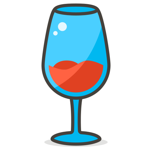 wine-rosso